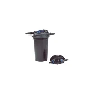 Oase filter FiltoClear Set 16000