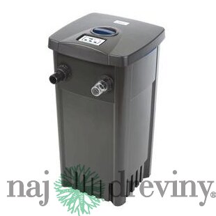 Oase filter FiltoMatic 12000 CWS