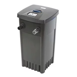 Oase filter FiltoMatic 12000 CWS