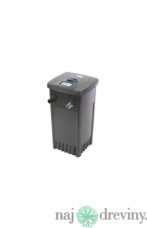 Oase filter FiltoMatic 6000 CWS