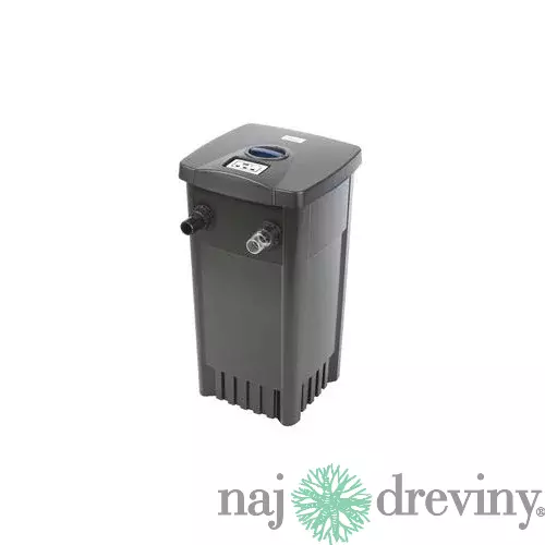 Oase filter FiltoMatic 6000 CWS