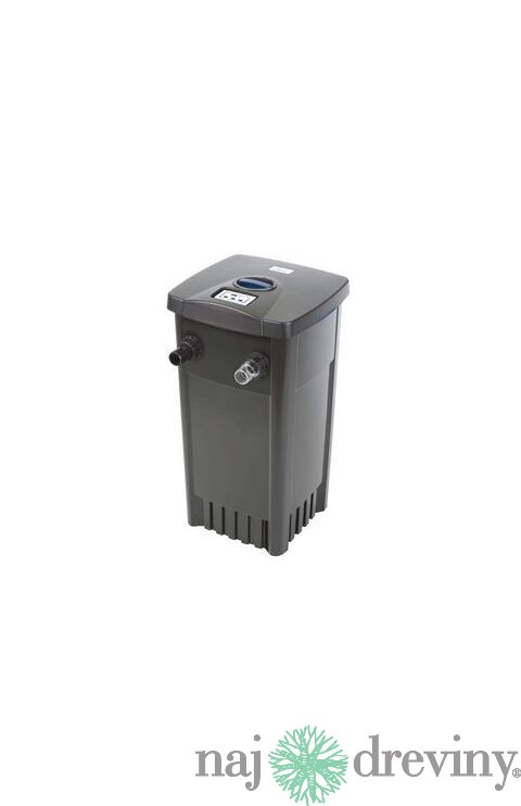 Oase filter FiltoMatic 6000 CWS
