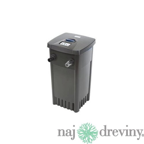 Oase filter FiltoMatic 6000 CWS