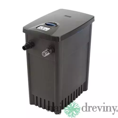 Oase filter FiltoMatic CWS 25000