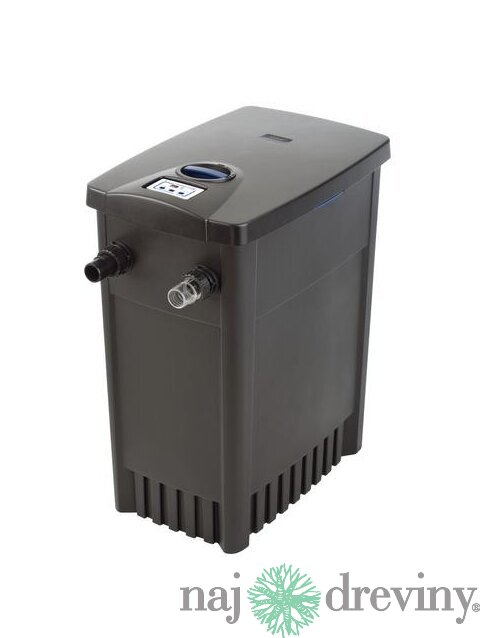 Oase filter FiltoMatic CWS 25000