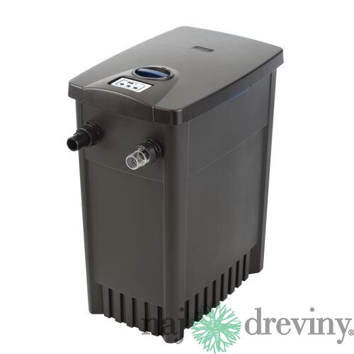 Oase filter FiltoMatic CWS 25000