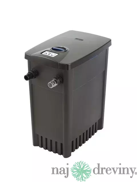 Oase filter FiltoMatic CWS 25000
