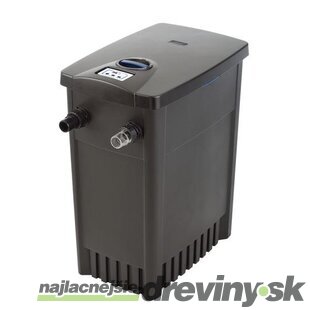Oase filter FiltoMatic CWS 25000