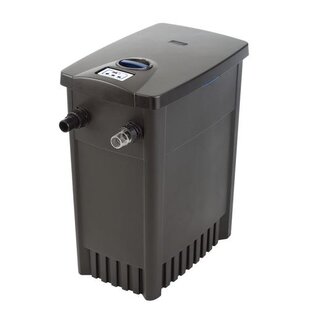 Oase filter FiltoMatic CWS 25000