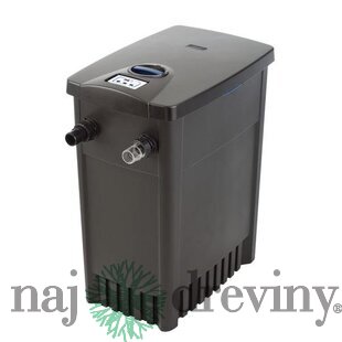 Oase filter FiltoMatic CWS 25000