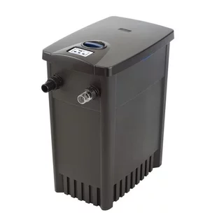 Oase filter FiltoMatic CWS 25000