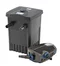 Oase filter FiltoMatic CWS 7000