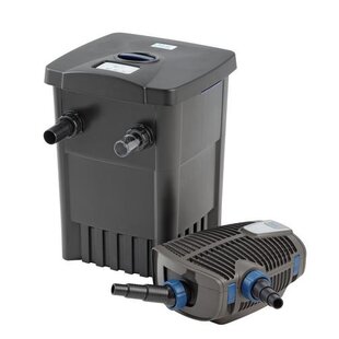 Oase filter FiltoMatic CWS 7000