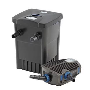 Oase filter FiltoMatic CWS 7000