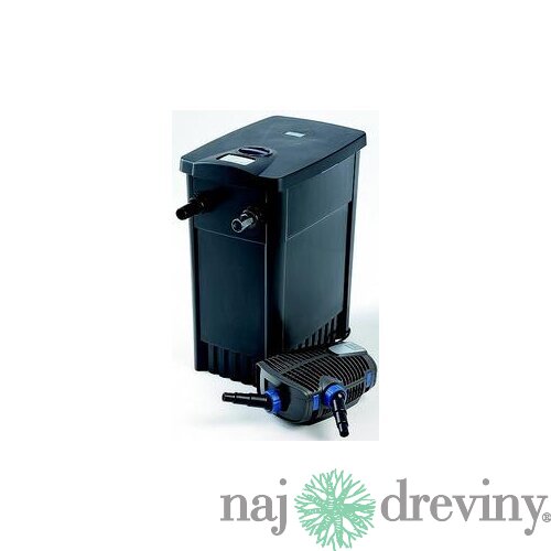 Oase filter FiltoMatic CWS Set 25000