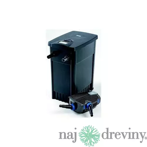 Oase filter FiltoMatic CWS Set 25000