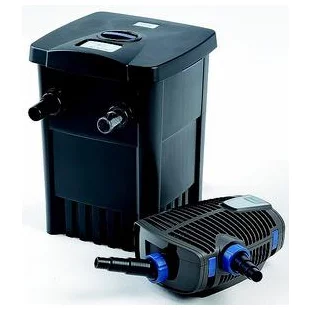Oase filter FiltoMatic CWS Set 7000