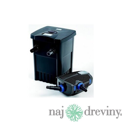 Oase filter FiltoMatic CWS Set 7000