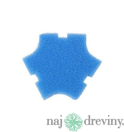 Oase filtračná pena pre SwimSkim 25