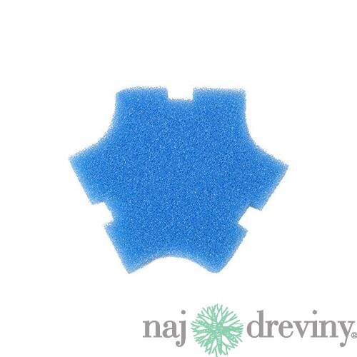 Oase filtračná pena pre SwimSkim 25