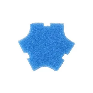 Oase filtračná pena pre SwimSkim 25