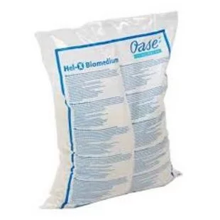 Oase filtračné médium Hel-X 13 Biomedia 25 l