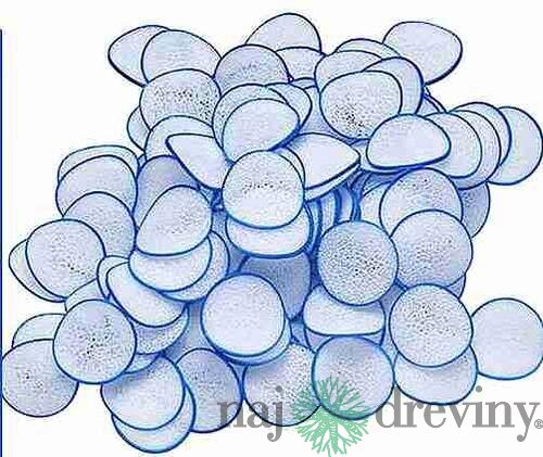 Oase filtračné médium PondPads 20 l