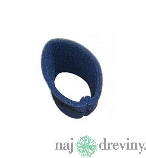 Oase filtračné peny pre PondoVac 3 a 4