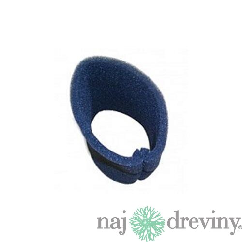 Oase filtračné peny pre PondoVac 3 a 4