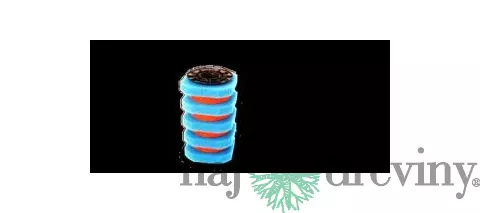 Oase filtračné peny pre Set FiltoClear 11000