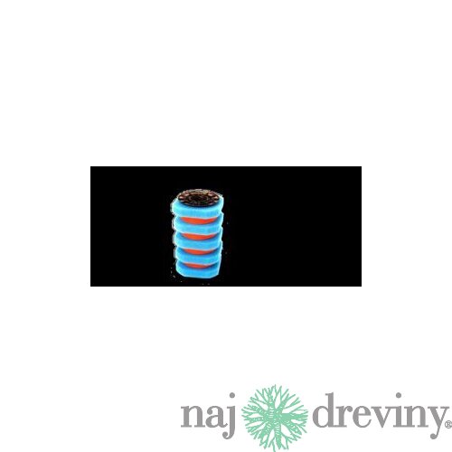 Oase filtračné peny pre Set FiltoClear 11000