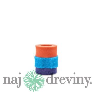 Oase filtračné peny pre Set FiltoClear 13000