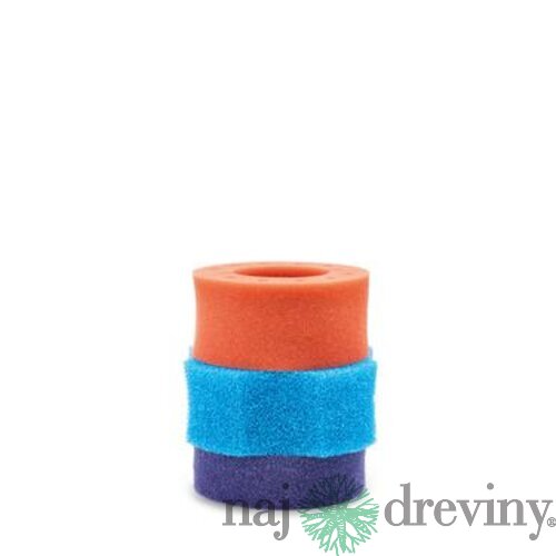 Oase filtračné peny pre Set FiltoClear 13000