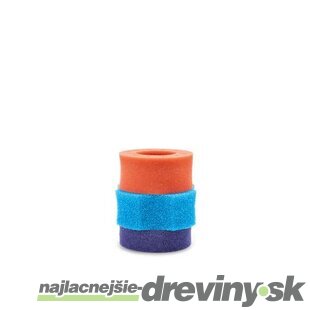 Oase filtračné peny pre Set FiltoClear 13000
