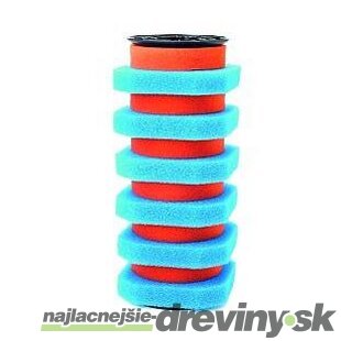 Oase filtračné peny pre Set FiltoClear 15000