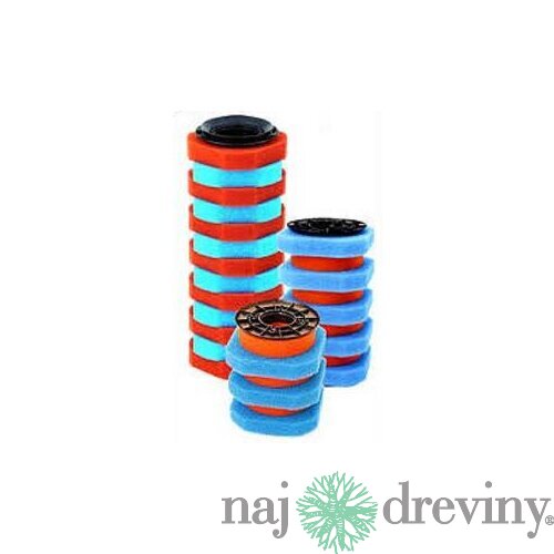 Oase filtračné peny pre Set FiltoClear 16000