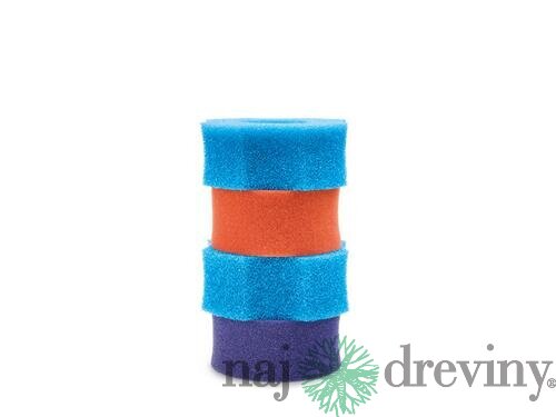 Oase filtračné peny pre Set FiltoClear 19000