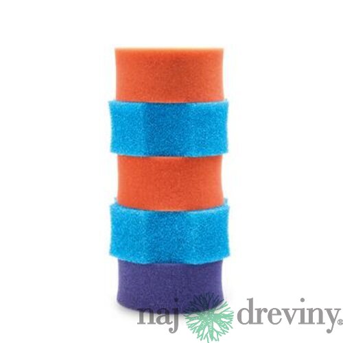 Oase filtračné peny pre Set FiltoClear 31000