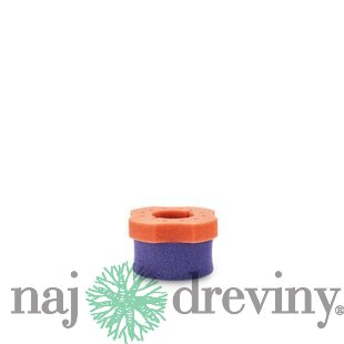 Oase filtračné peny pre Set FiltoClear 5000