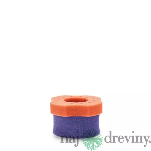 Oase filtračné peny pre Set FiltoClear 5000