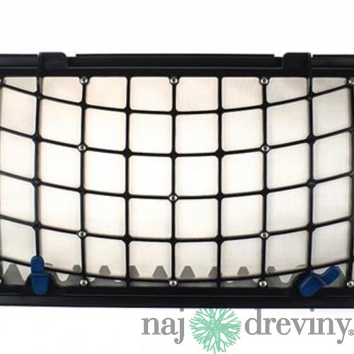 Oase filtračné sito 150µm ProfiClear Premium