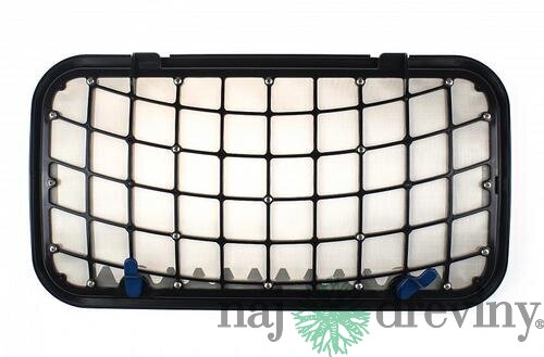 Oase filtračné sito 150µm ProfiClear Premium