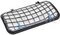Oase filtračné sito 60µ pre ProfiClear Compact set a BioTec Premium sieve set