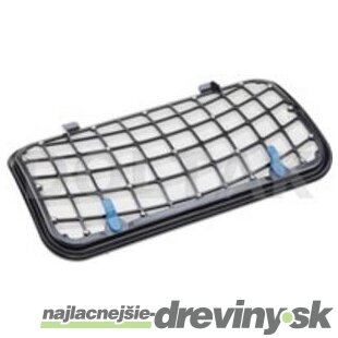 Oase filtračné sito 60µ pre ProfiClear Compact set a BioTec Premium sieve set