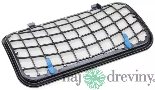 Oase filtračné sito 60µm pre ProfiClear Premium TF-L EGC