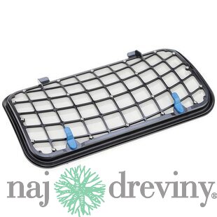 Oase filtračné sito 60µm pre ProfiClear Premium TF-L EGC