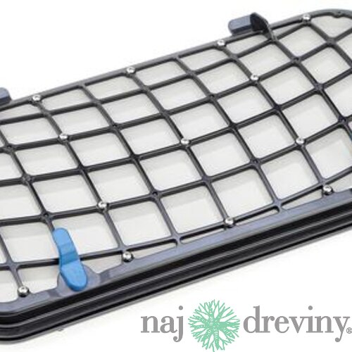 Oase filtračné sito 60µm pre ProfiClear Premium TF-L EGC