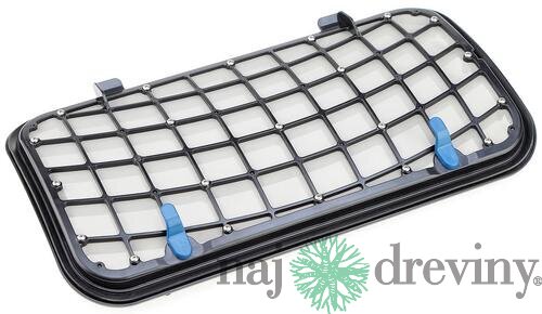 Oase filtračné sito 60µm pre ProfiClear Premium TF-L EGC