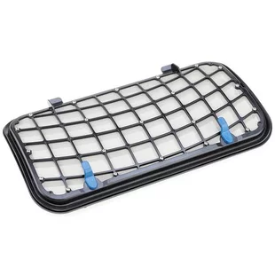 Oase filtračné sito 60µm pre ProfiClear Premium TF-L EGC