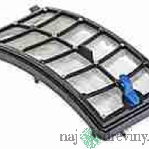 Oase filtračné sito 80µ pre ProfiClear Compact